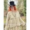 veste 66352 lin Sand Ewa i Walla - 6