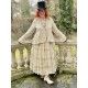 veste 66352 lin Sand Ewa i Walla - 11