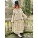 veste 66352 lin Sand Ewa i Walla - 12