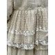 veste 66352 lin Sand Ewa i Walla - 20
