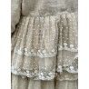 veste 66352 lin Sand Ewa i Walla - 20