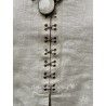 veste 66352 lin Sand Ewa i Walla - 21