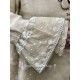 veste 66352 lin Sand Ewa i Walla - 22