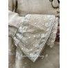 veste 66352 lin Sand Ewa i Walla - 22