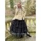 veste 66352 lin Sand Ewa i Walla - 9