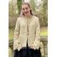 veste 66352 lin Sand Ewa i Walla - 1