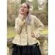 veste 66352 lin Sand Ewa i Walla - 2