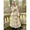 veste 66352 lin Sand Ewa i Walla - 8