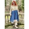 robe 55704 lin Rayé Ewa i Walla - 1