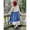 robe 55704 lin Rayé Ewa i Walla - 5