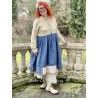 robe 55704 lin Rayé Ewa i Walla - 4