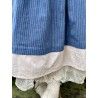 robe 55704 lin Rayé Ewa i Walla - 19