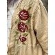 veste Bethlehem in Manger Magnolia Pearl - 13