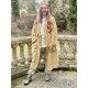 veste Bethlehem in Manger Magnolia Pearl - 8