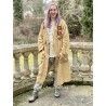 veste Bethlehem in Manger Magnolia Pearl - 8