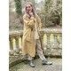 veste Bethlehem in Manger Magnolia Pearl - 9