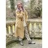 veste Bethlehem in Manger Magnolia Pearl - 9