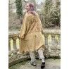 veste Bethlehem in Manger Magnolia Pearl - 11