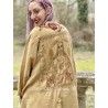 veste Bethlehem in Manger Magnolia Pearl - 12