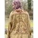 veste Bethlehem in Manger Magnolia Pearl - 10