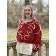 veste Oracle in Dorothy Magnolia Pearl - 13
