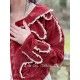 veste Oracle in Dorothy Magnolia Pearl - 14