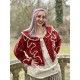 veste Oracle in Dorothy Magnolia Pearl - 3
