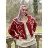 veste Oracle in Dorothy Magnolia Pearl - 3
