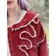 veste Oracle in Dorothy Magnolia Pearl - 16