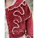 veste Oracle in Dorothy Magnolia Pearl - 17