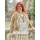 veste James in Crown Magnolia Pearl - 2