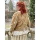 veste James in Crown Magnolia Pearl - 3