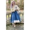 robe 55704 lin Rayé Ewa i Walla - 11