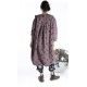 jacket Clancy Lu in Beautiful Big Dipper Magnolia Pearl - 4
