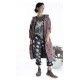 jacket Clancy Lu in Beautiful Big Dipper Magnolia Pearl - 1