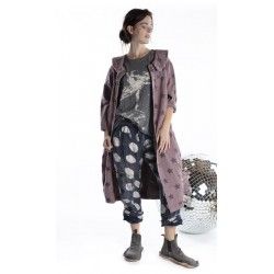 veste Clancy Lu in Beautiful Big Dipper