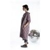 jacket Clancy Lu in Beautiful Big Dipper Magnolia Pearl - 2