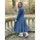 chaussures Sardinia Blanche Charlie Stone - 13