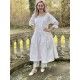 chaussures Sardinia Blanche Charlie Stone - 14