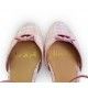 shoes Juliette Blush Tweed Charlie Stone - 7