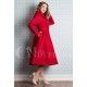 manteau réversible Lorily Rose Miss Candyfloss - 13