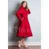 manteau réversible Lorily Rose Miss Candyfloss - 13