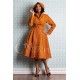 manteau Lorin Marigold Miss Candyfloss - 9
