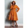 manteau Lorin Marigold Miss Candyfloss - 9