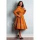 coat Lorin Marigold Miss Candyfloss - 10