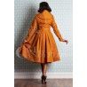 manteau Lorin Marigold Miss Candyfloss - 11