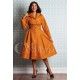 manteau Lorin Marigold Miss Candyfloss - 8