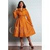 manteau Lorin Marigold Miss Candyfloss - 8
