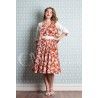 robe Kortney Amber Miss Candyfloss - 12