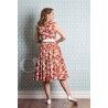 robe Kortney Amber Miss Candyfloss - 8
